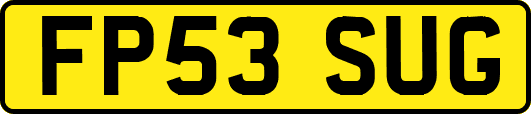 FP53SUG
