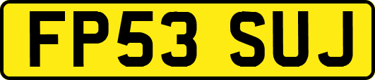 FP53SUJ
