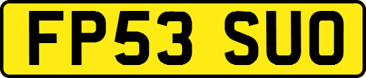 FP53SUO