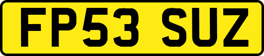 FP53SUZ