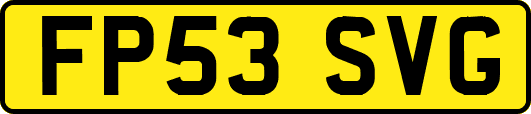 FP53SVG