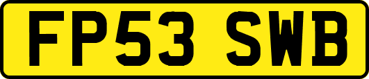 FP53SWB