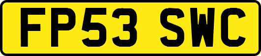 FP53SWC