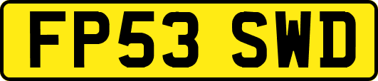 FP53SWD