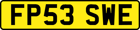 FP53SWE