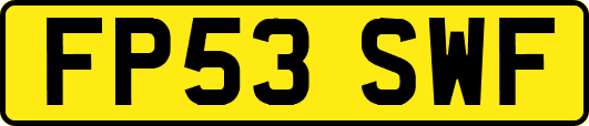 FP53SWF