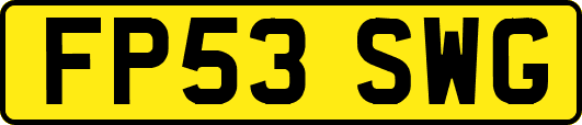 FP53SWG