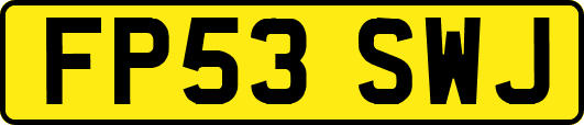 FP53SWJ