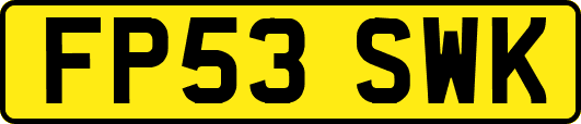 FP53SWK
