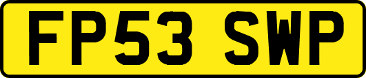 FP53SWP