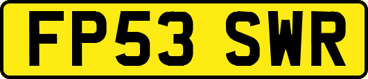 FP53SWR