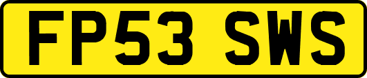 FP53SWS
