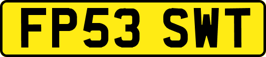 FP53SWT