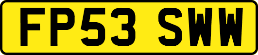 FP53SWW