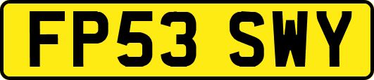 FP53SWY
