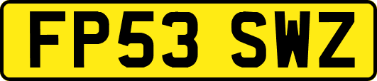 FP53SWZ