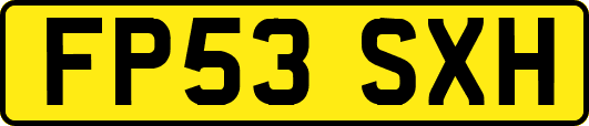 FP53SXH