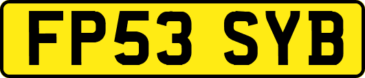 FP53SYB