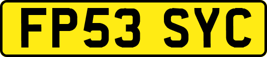 FP53SYC