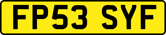 FP53SYF