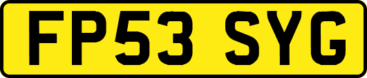 FP53SYG