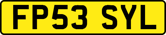 FP53SYL