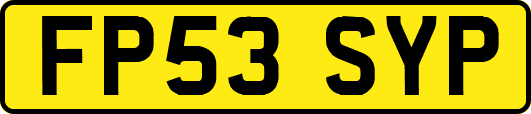 FP53SYP