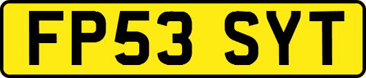 FP53SYT