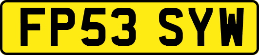 FP53SYW