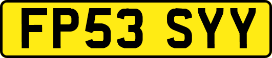 FP53SYY