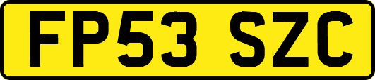 FP53SZC