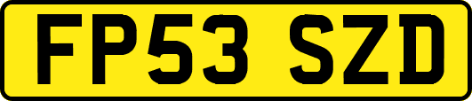 FP53SZD