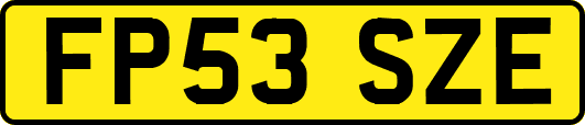 FP53SZE