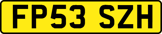 FP53SZH