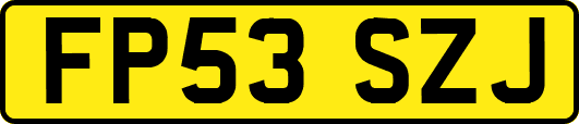 FP53SZJ