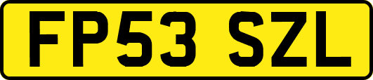 FP53SZL