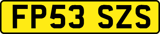 FP53SZS
