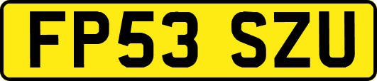 FP53SZU