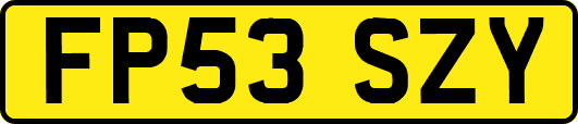 FP53SZY