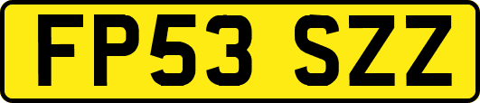 FP53SZZ