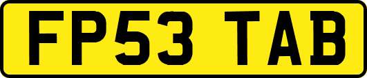 FP53TAB
