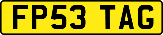 FP53TAG