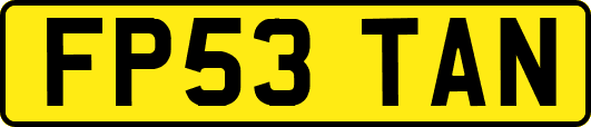 FP53TAN