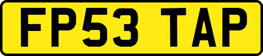FP53TAP