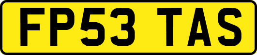 FP53TAS