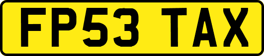 FP53TAX