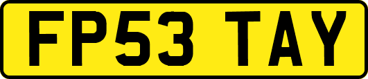 FP53TAY