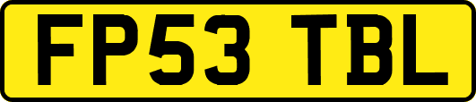 FP53TBL