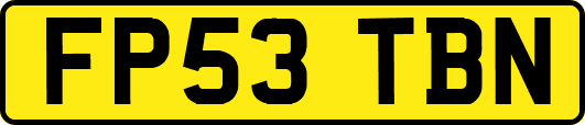 FP53TBN