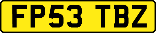 FP53TBZ